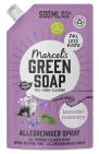 Marcels Green Soap Allesreiniger Lavendel & Rozemarijn Navulling 500 ML