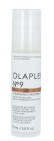 olaplex Hair Perfector No. 9 Nourishing Hair Serum 90 ML