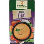 Primeal Thaise soep bio 1000ML