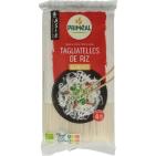 Primeal Witte Rijst Tagliatelle Bio 400 Gram