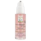 so bio etic Revitalizing Radiance Serum Pink 30 ML