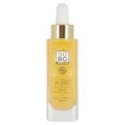 so bio etic Serum Anti-age Global 30 ML