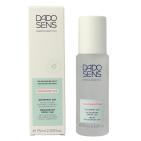 dado sens Deosensitive Deodorant Spray 75 ml