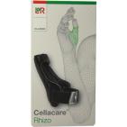 Cellacare Classic Duimbrace Rhizo Maat 1 1 Stuk