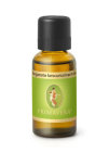 Primavera Bergamot Poor in Furocumarin Bio 30 ML