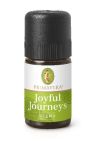 Primavera Joyful Journeys Blend 5 ML