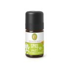 Primavera Spiel mit! Blend 5 ML