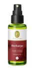 Primavera Roomspray Recharge Bio 50 ML