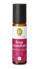 Primavera Fem Comfort Menstrual Roll-on Bio 10 ML