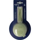 Difrax Lovi Fopspeen Houder Assorti 1st