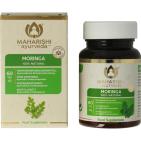 Maharishi Ayurveda Moringa 60 Tabletten