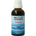 DNH Research Rustplex Tinctuur 50 ML