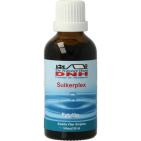 DNH Research Suikerplex Tinctuur 50 ML