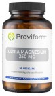 Proviform Magnesium Ultra 250 MG 90 Vegicaps