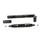 Christian Faye Duo Wingliner Stamp 1gr