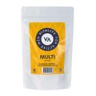 Vitality Multivitamin 30 Softgel 30softgel