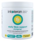 Intoleran Daily Fibre Support 175 Gram