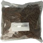 Jacob Hooy Kruidnagel Steeltjes 1000 Gram