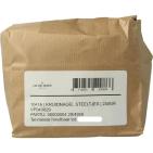 Jacob Hooy Kruidnagel Steeltjes 250 Gram