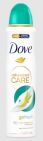 Dove Deodorant Spray Pear & Aloe Vera 150 ML
