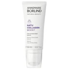 Annemarie Borlind Natu Collagen Boost Neck & Decollete Serum 50 ML