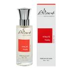 altearah Parfum Red Vitality Bio 30 ML