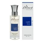 altearah Parfum Indigo Clarity Bio 30 ML
