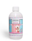 horomia Wasparfum Baby Talco 500 ML