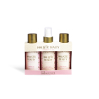 idc institute Holistic Beauty Lotus & White Tea Giftset 1 Stuk
