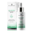Dr. Van der Hoog Balancing Vitamine C Serum 30 ML