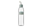 mepal Sportbidon Ellipse Nordic Sage 1 Stuk