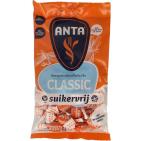 Anta Flu Classic Suikervrij met Stevia 120g