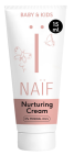 Naif Mini Baby Cream Nurturing 15 ML
