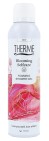 Therme Blooming Selfcare Foaming Shower Gel 200 ML