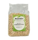 Bountiful Pijnboompitten 500 Gram