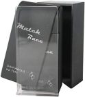 match race Eau De Parfum 50 ML