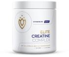 Vitakruid Elite Creatine Complex 261 Gram