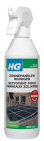 HG  Zonnepanelen Reiniger 500ML