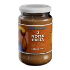 Horizon 3 Notenpasta Biologisch 350 Gram