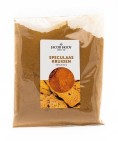 Jacob Hooy Speculaas Kruiden 60 Gram