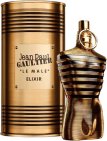 Jean Paul Gaultier Le Male Elixir Parfum 125 ML