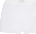 Sloggi Double Comfort Short Wit 46 1 stuk