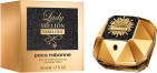 Paco Rabanne Lady Million Fabulous Eau de Parfum Intense 50 ML