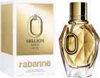 Paco Rabanne Million Gold Eau de Parfum 50 ML