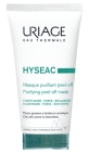 Uriage Hyseac Peel Off Masker 50ml