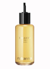 rabanne Million For Her 2024 Refill 200ml