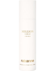 rabanne Million Gold For Her Deodorant Spray 150ml