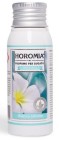 horomia Wasparfum Bianco Infinito 50 ML