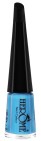 Her&ocirc;me Take Away Nail Colour Basic - 53 4ml