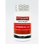 Fitshape Citosan Slm# 120cap